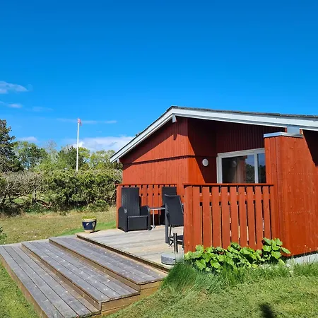 Well-maintained Close To A Good