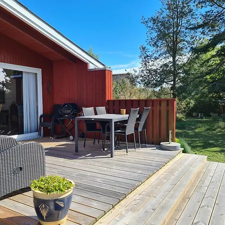 Well-maintained Close To A Good